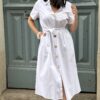 Robe – Image 4