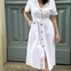 Robe – Image 5