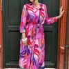 Robe – Image 2