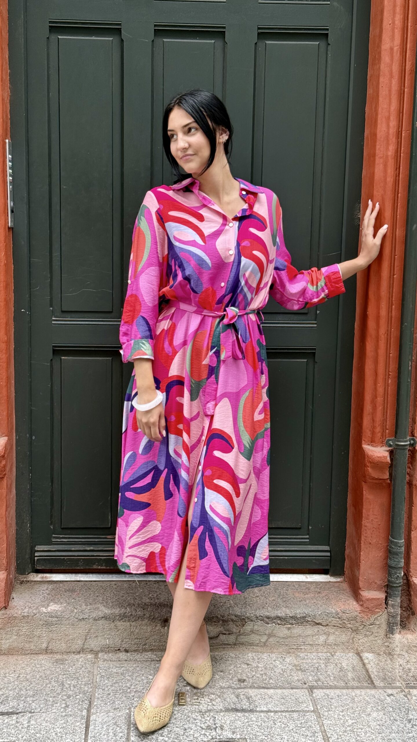 Robe