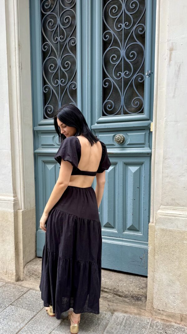 Robe – Image 4