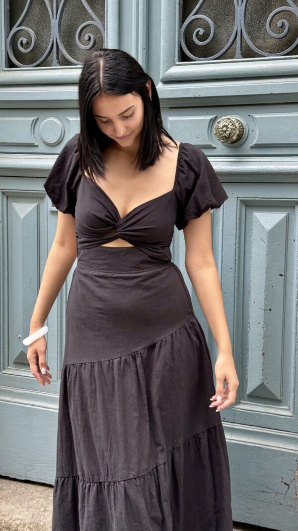 Robe – Image 3