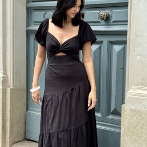 robe_longue_noir_dos_nus