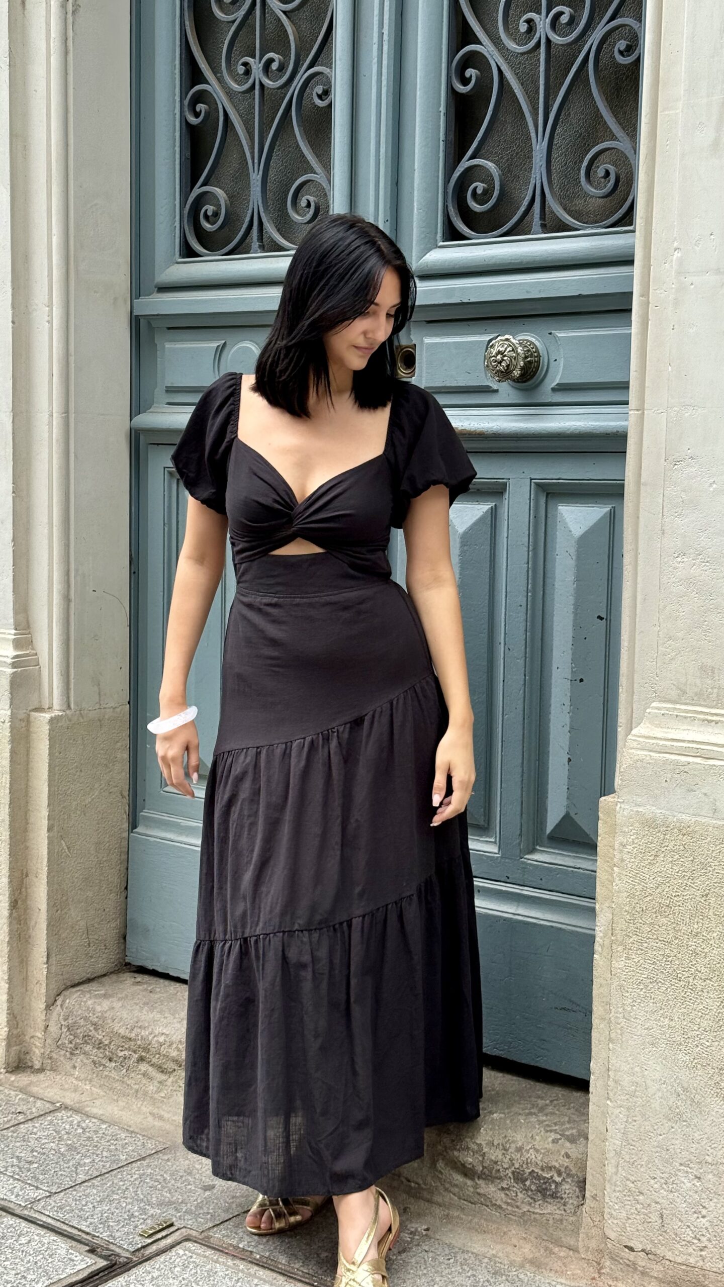 Robe