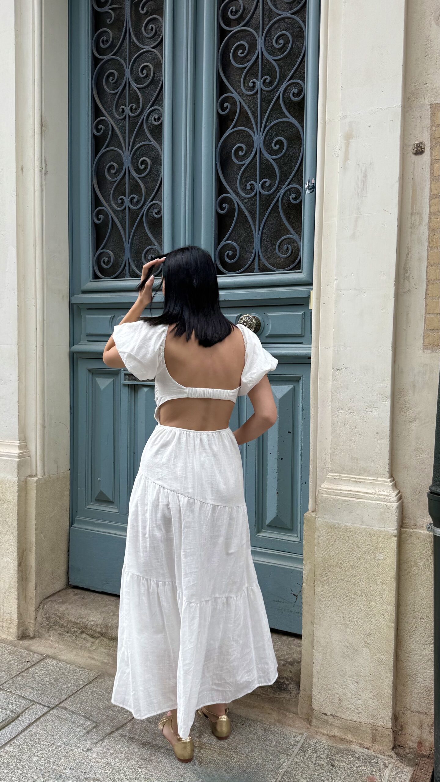 Robe