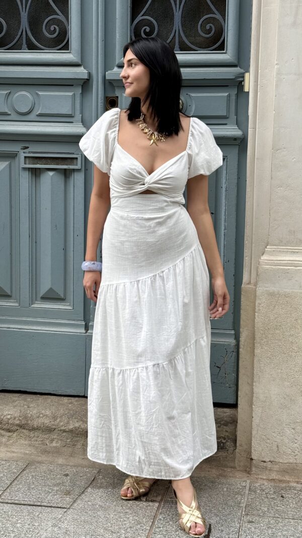 Robe – Image 5