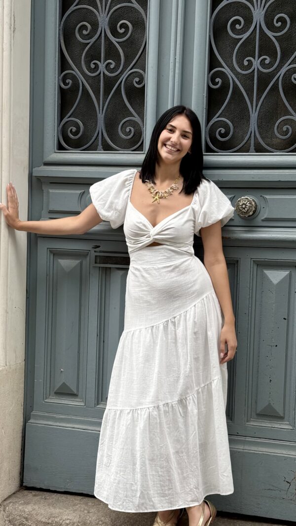 Robe – Image 5