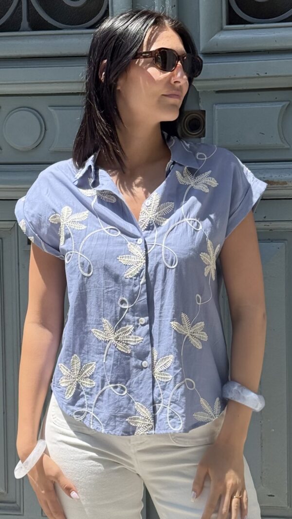 Chemise – Image 4