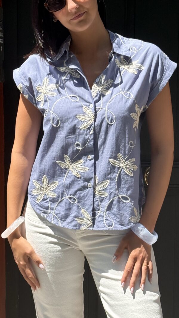 Chemise – Image 6