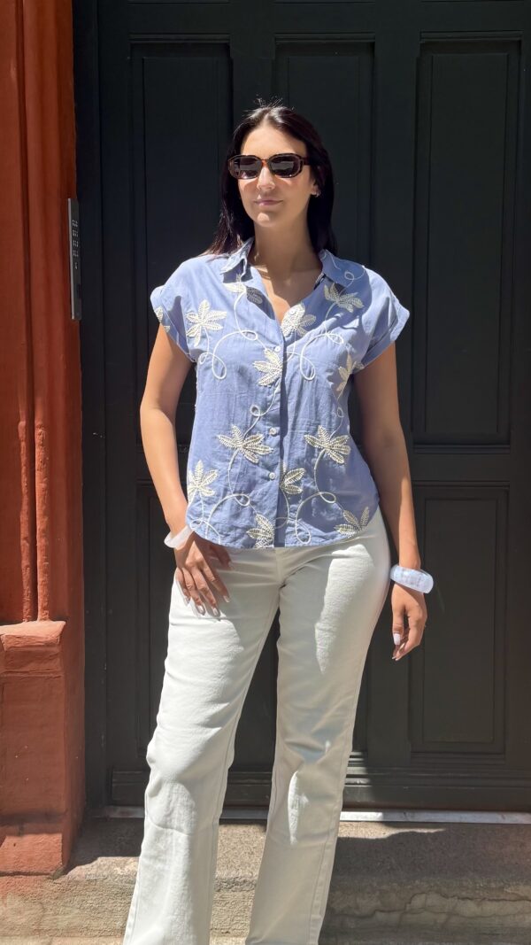 Chemise – Image 5