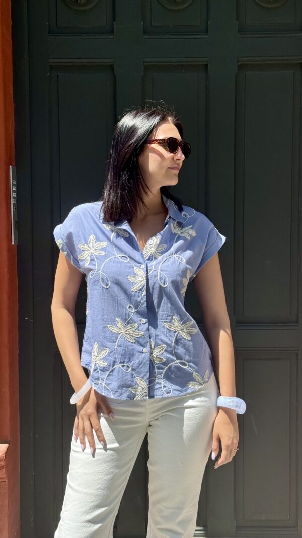 Chemise – Image 7