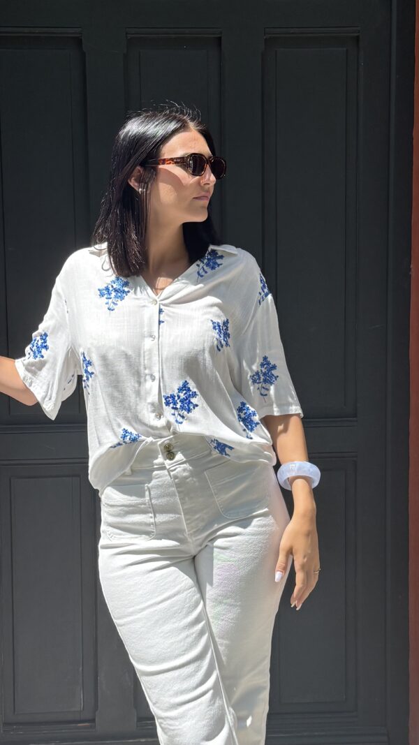 Chemise – Image 2