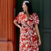 Robe – Image 2
