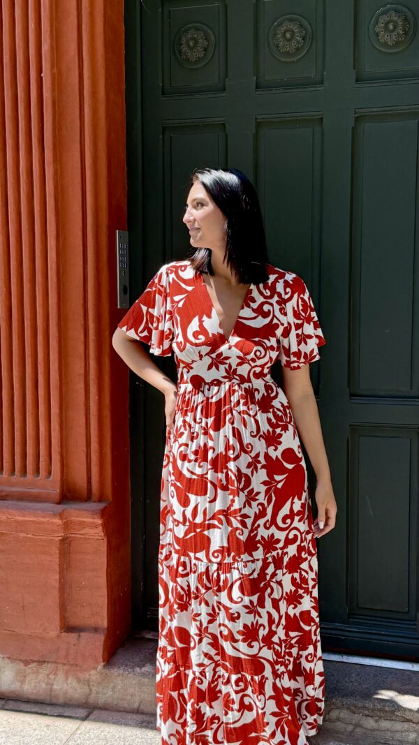 Robe – Image 2