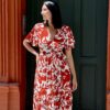 Robe – Image 3