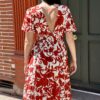 robe_col_V_terracota