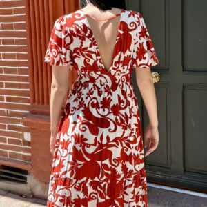 robe_col_V_terracota