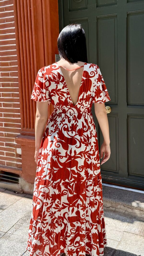 robe_col_V_terracota