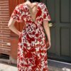 Robe – Image 5
