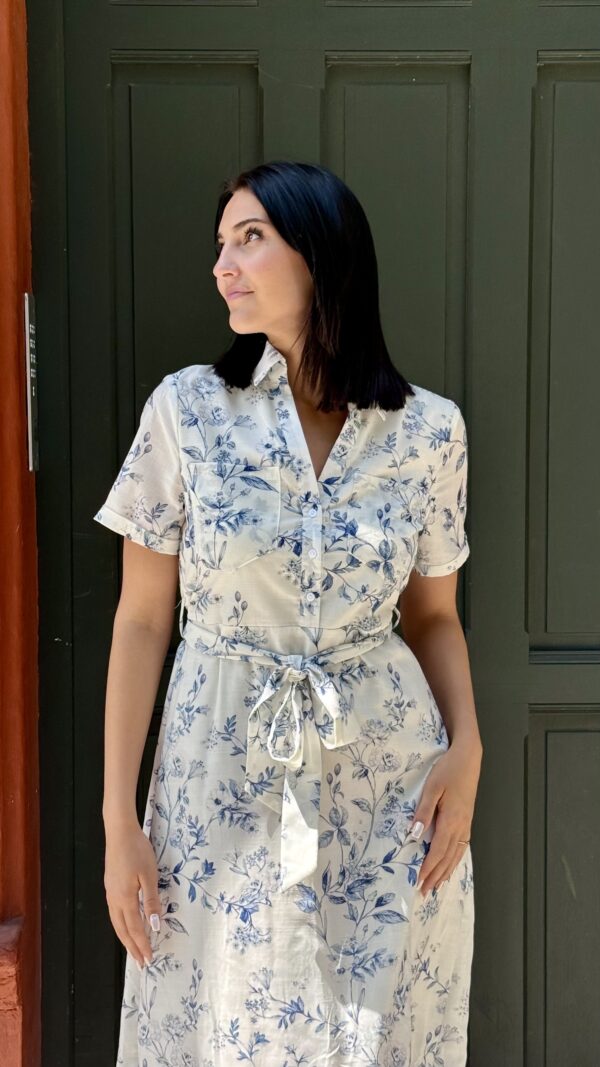 robe_longue_chemise_détails